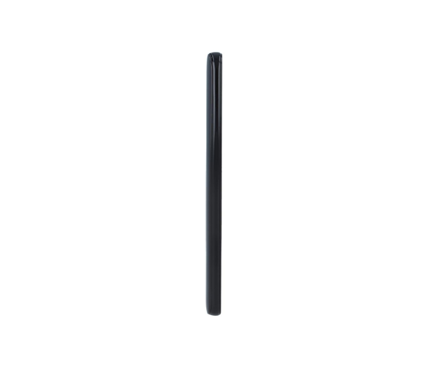 MYPHONE PRIME 18x9 Czarny Dual Sim - 431854 - zdjęcie 5
